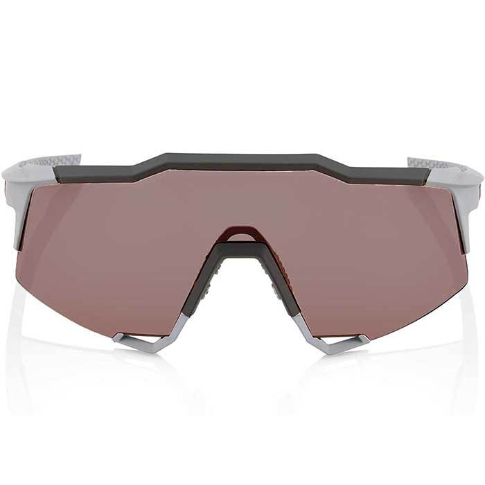 楽天市場】あす楽 アウトレット 100％ ワンハンドレッドパーセント