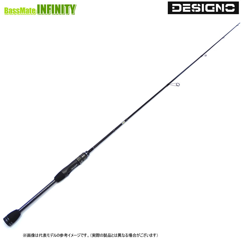 楽天市場】【在庫限定特価】【送料無料】デジーノ DESIGNO Armada