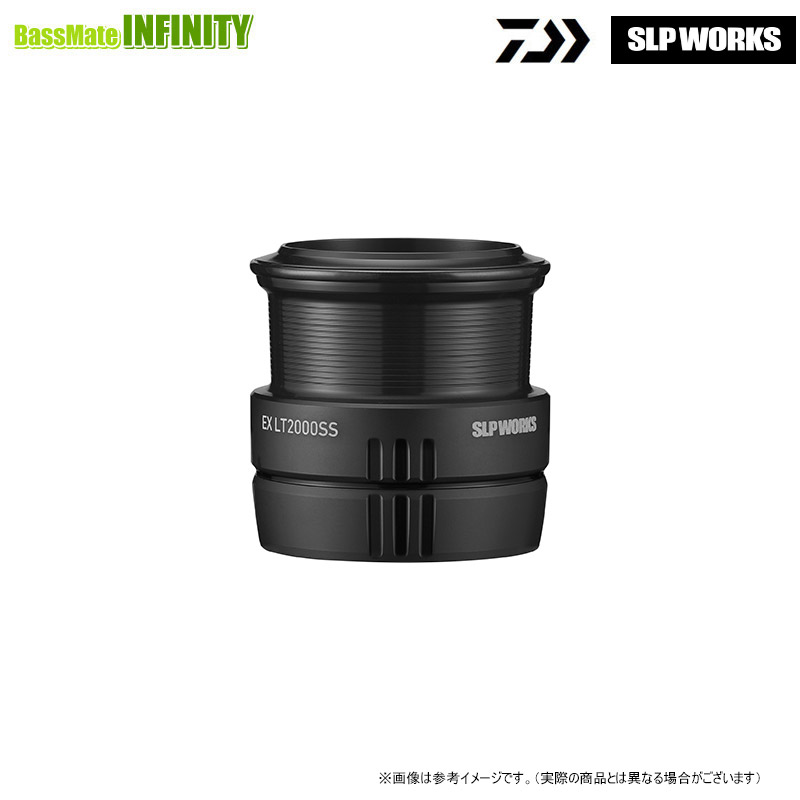 楽天市場】slpw ex ltスプール 2000sssの通販
