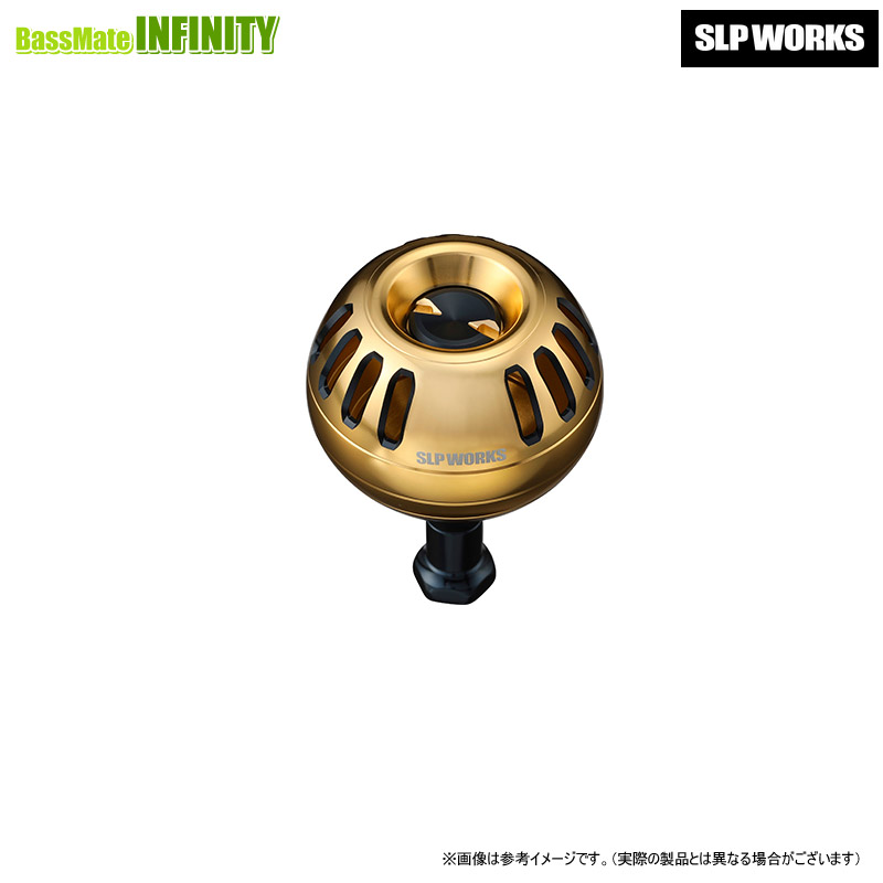 楽天市場】○ダイワ SLPワークス RCS 25 ソルティガ アルミラウンド