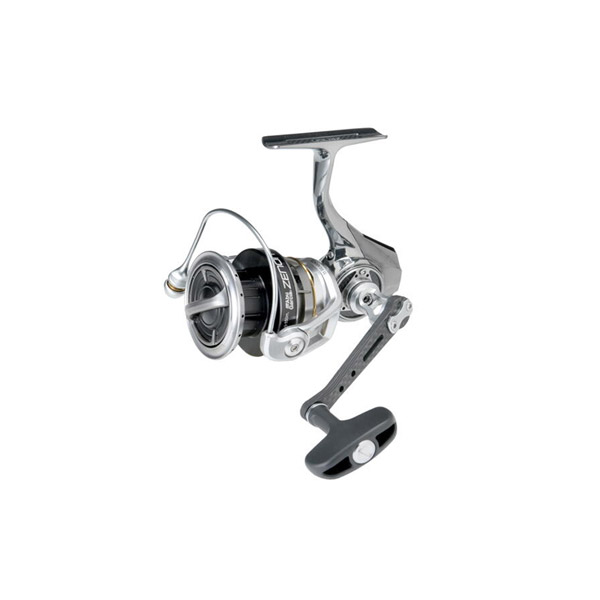 楽天市場】○アブガルシア Abu ZENON ゼノン 4000SH 【まとめ送料割