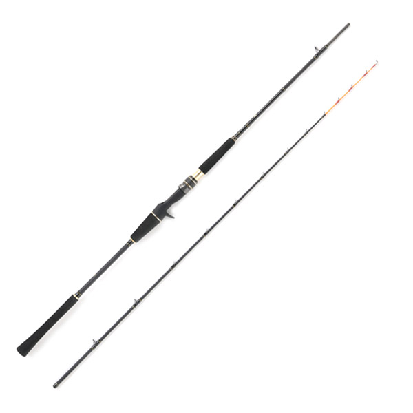 アブ ガルシア タチウオ ロッド」の人気商品一覧 | 安い商品を通販