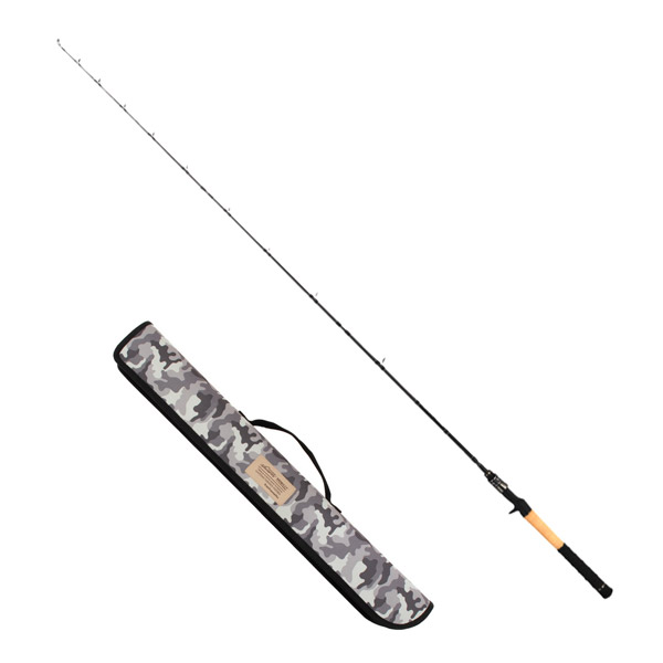 楽天市場】○テイルウォーク ナマゾンモバイリー C584MH (ベイトモデル