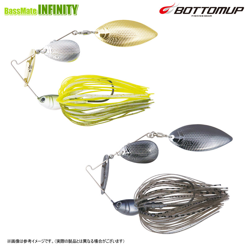 楽天市場】ビーブル ボトムアップの通販