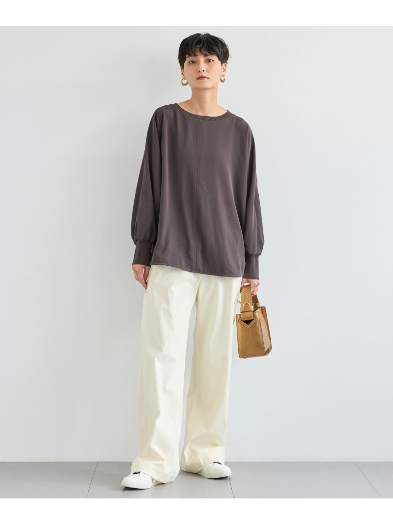 楽天市場】【SALE／30%OFF】ペインターコーデュロイパンツ