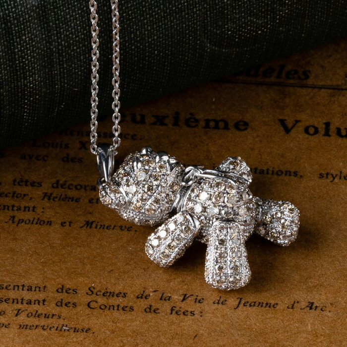 楽天市場】【お買い物マラソンクーポン】 K18WG ダイヤモンド