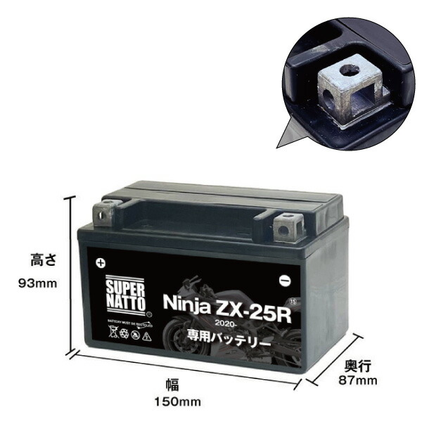 BLOCKHEAD MOTORS フルカスタム、バッテリー、充電器付きフルセット