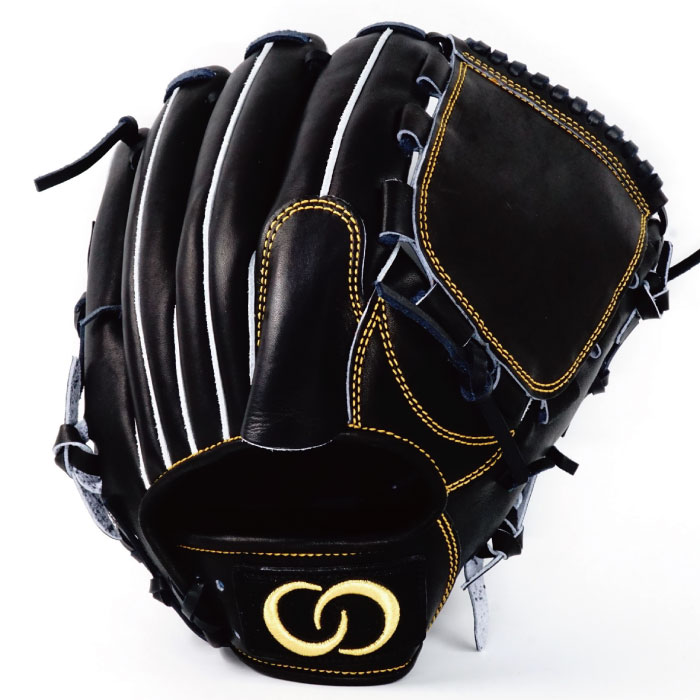 楽天市場】MURAMASA ムラマサ 村正 硬式グローブ 投手用 ピッチャー M