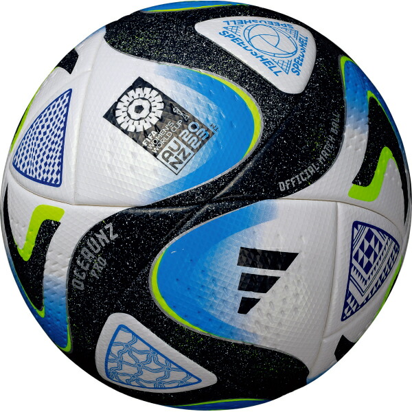 楽天市場】【3連休も毎日出荷】 アディダス adidas サッカーボール