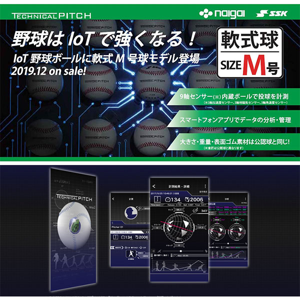 楽天市場】【3連休も毎日出荷】 【当店限定6ヶ月保証】 SSK エスエス