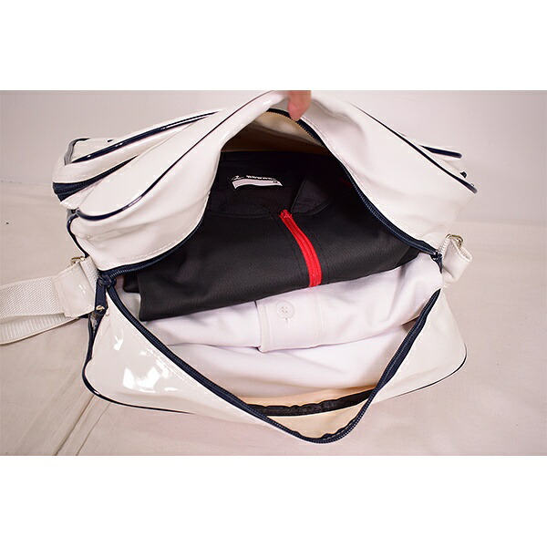 楽天市場】【3連休も毎日出荷】 野球 バッグ 久保田スラッガー