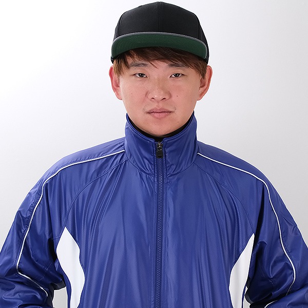 ポルテ porte 野球 グランドコート Sサイズ ポルテ 野球 グランド