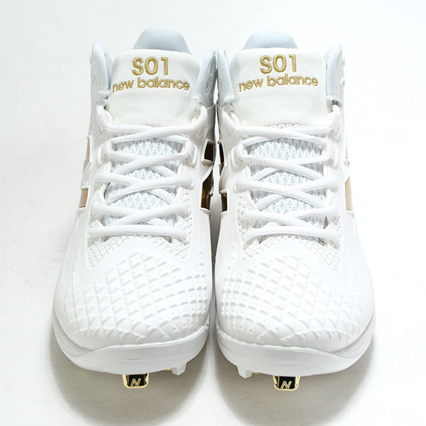 楽天市場】【3連休も毎日出荷】 【交換往復送料無料】 金具スパイク