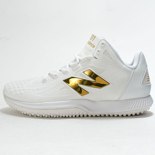 楽天市場】【3連休も毎日出荷】 【在庫品限り】 【交換往復送料無料