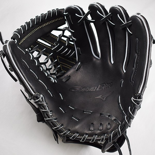 楽天市場】【3連休も毎日出荷】 【交換送料無料】 ミズノ MIZUNO