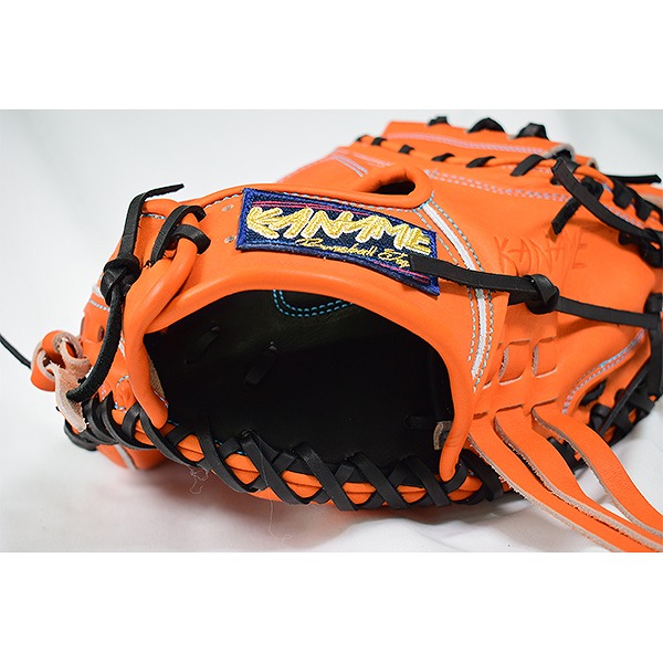 楽天市場】【3連休も毎日出荷】 【交換送料無料】 要 KANAME 軟式用