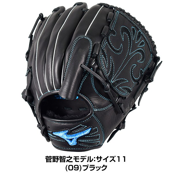 楽天市場】【交換送料無料】 ミズノ MIZUNO グローブ 野球 軟式
