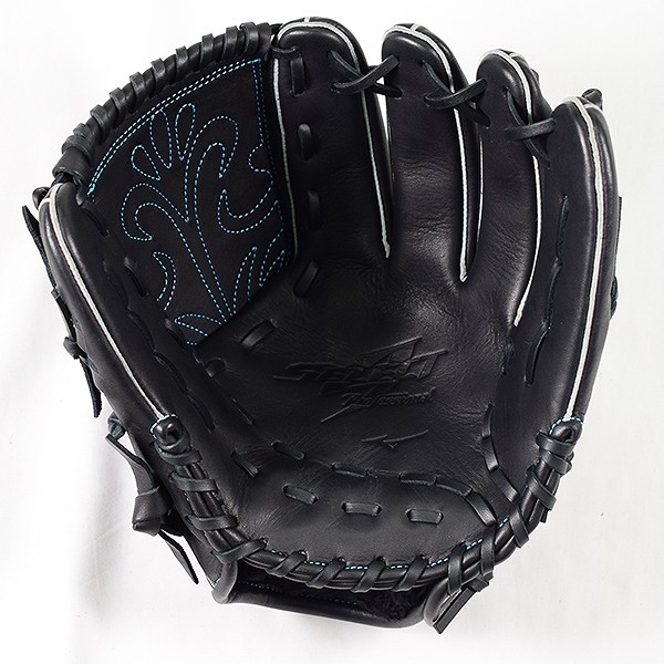 楽天市場】【交換送料無料】 ミズノ MIZUNO グローブ 野球 軟式