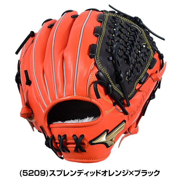 楽天市場】【3連休も毎日出荷】 【交換送料無料】 ミズノ MIZUNO