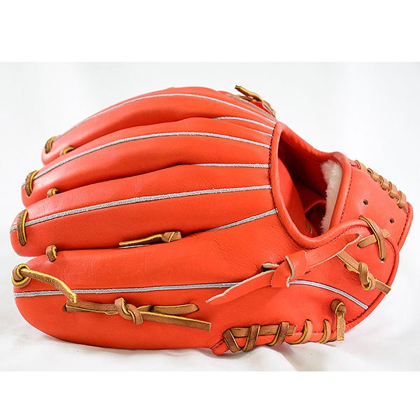 楽天市場】【交換送料無料】 アシックス ASICS 硬式グローブ GOLDSTAGE