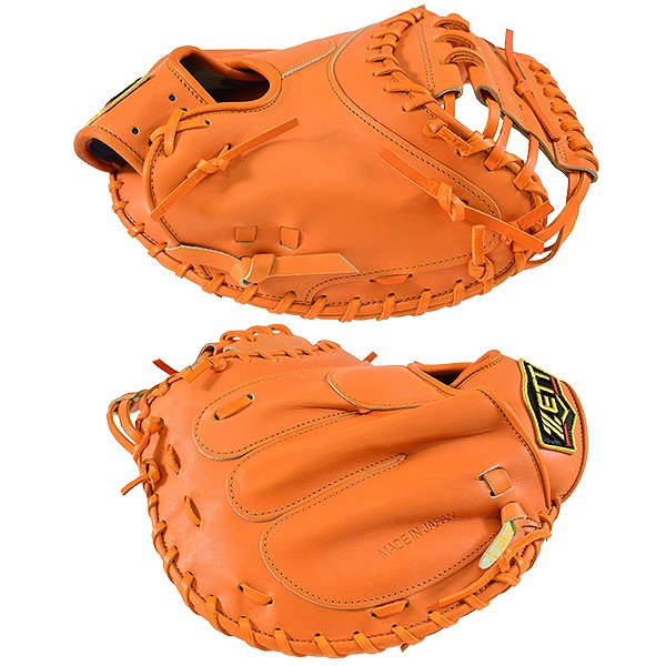 楽天市場】【3連休も毎日出荷】 【在庫限り】 【サイズ交換往復無料