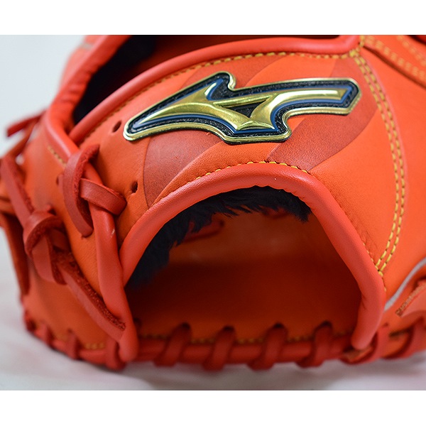 楽天市場】【交換送料無料】 ミズノ MIZUNO 野球 グローブ 少年軟式