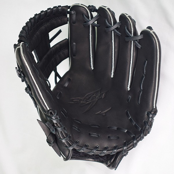 楽天市場】【3連休も毎日出荷】 【交換送料無料】 ミズノ MIZUNO 野球