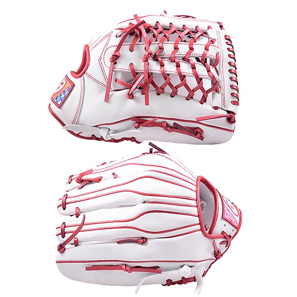 楽天市場】【交換送料無料】 アシックス ASICS グローブ 野球 軟式