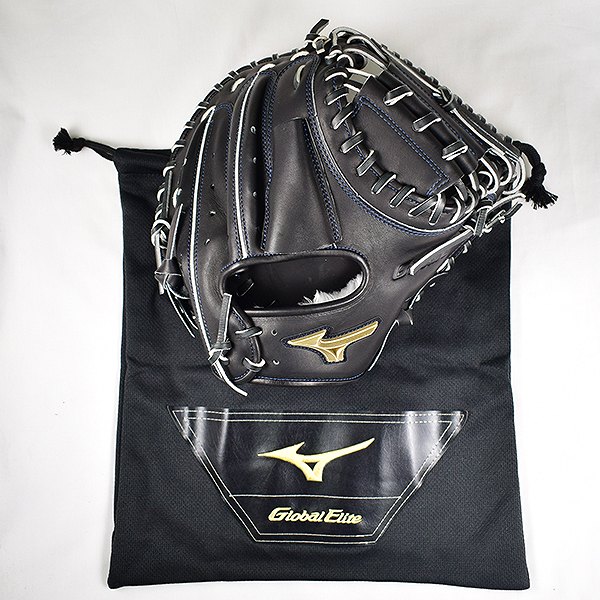 楽天市場】【3連休も毎日出荷】 【交換送料無料】 ミズノ MIZUNO