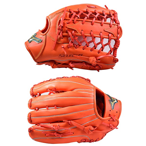 楽天市場】【3連休も毎日出荷】 【交換送料無料】 ミズノ MIZUNO