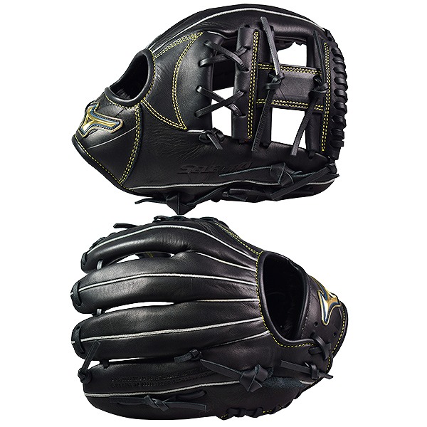 楽天市場】【交換送料無料】 ミズノ MIZUNO グローブ 野球 軟式