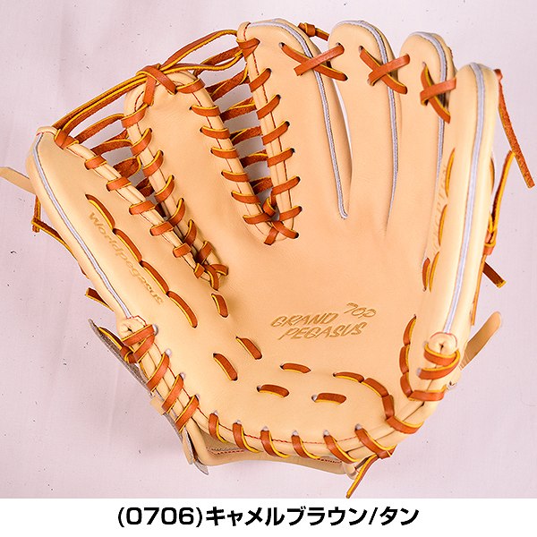 楽天市場】【3連休も毎日出荷】 【交換送料無料】 ワールドペガサス