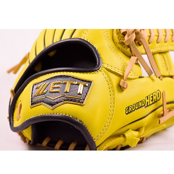 楽天市場】【3連休も毎日出荷】 【交換送料無料】 野球 グローブ 少年