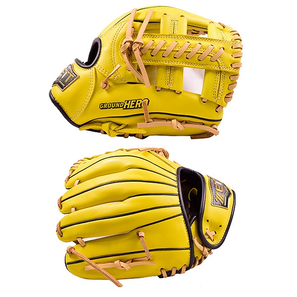 楽天市場】【3連休も毎日出荷】 【交換送料無料】 野球 グローブ 少年