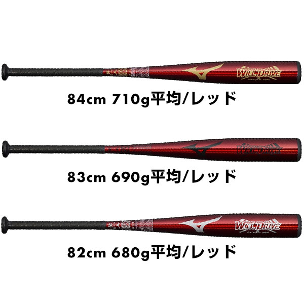 楽天市場】【3連休も毎日出荷】 交換往復無料 野球 バット 軟式用 金属