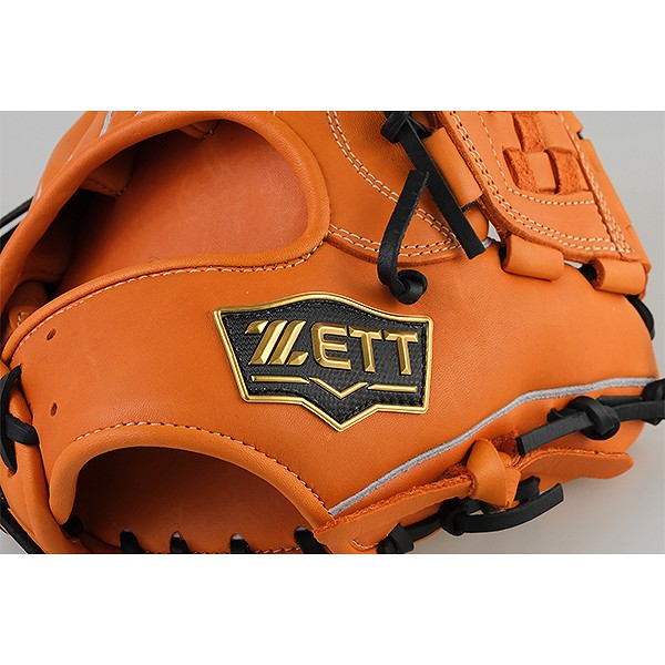楽天市場】【3連休も毎日出荷】 【交換送料無料】 ZETT ゼット 野球