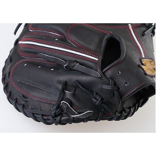 楽天市場】【3連休も毎日出荷】 【交換送料無料】 野球 キャッチャー