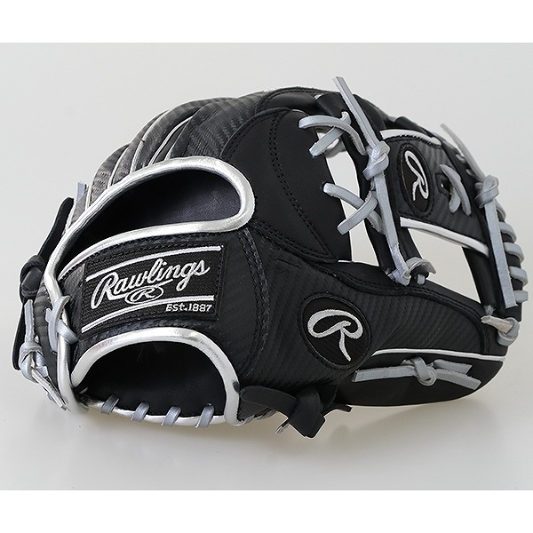 Rawlings 軟式 大人用 内野 野球 グローブ 型良し 即戦力 130 楽天市場