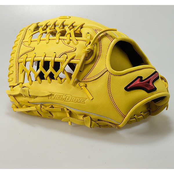 楽天市場】【3連休も毎日出荷】 【交換往復送料無料】 ソフトボール