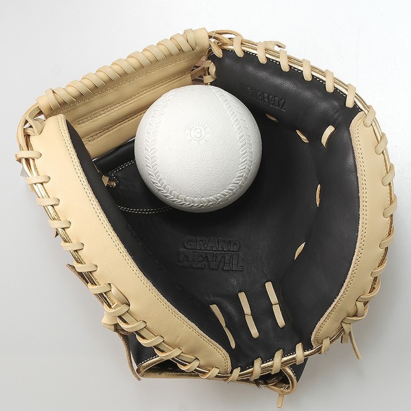 ワールドペガサス キャッチャーミット 軟式 大人用 右投 楽天市場