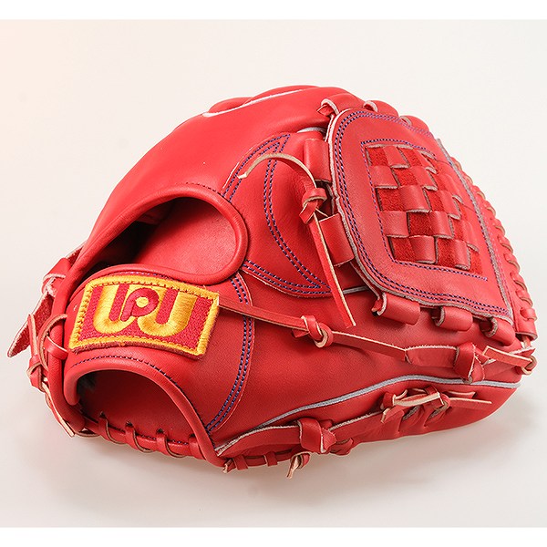 楽天市場】【3連休も毎日出荷】 【交換往復送料無料】 野球 グローブ