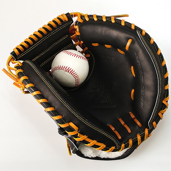 楽天市場】【3連休も毎日出荷】 40％OFF 【交換往復送料無料】 野球