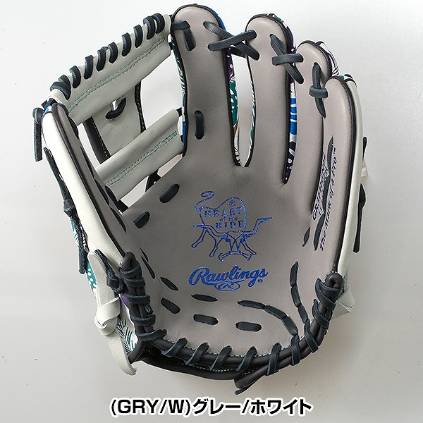 楽天市場】【3連休も毎日出荷】 55%OFF 【交換往復送料無料】 野球