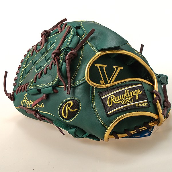 楽天市場】【3連休も毎日出荷】 【交換往復送料無料】 野球 グローブ