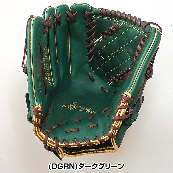楽天市場】【3連休も毎日出荷】 【交換往復送料無料】 野球 グローブ