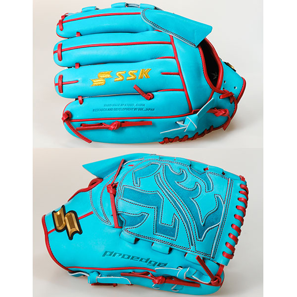 楽天市場】【3連休も毎日出荷】 【SSKお手入れセット贈呈】 【交換送料