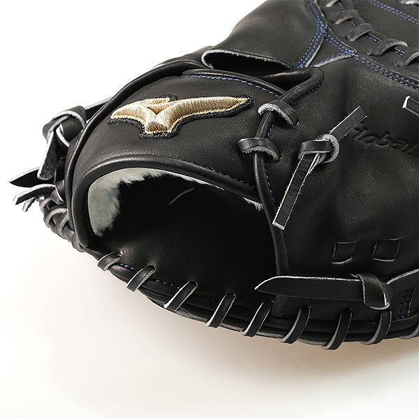 楽天市場】【3連休も毎日出荷】 【交換送料無料】 ミズノ MIZUNO