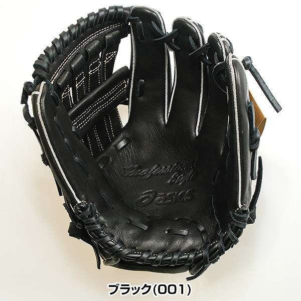 楽天市場】【交換送料無料】 野球 グローブ 少年軟式 子供 右投げ