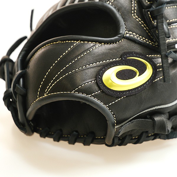 楽天市場】【交換送料無料】 野球 グローブ 少年軟式 子供 右投げ