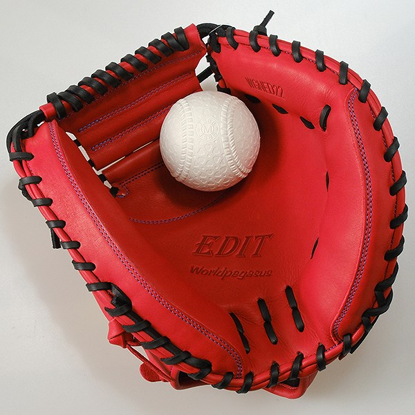 楽天市場】【3連休も毎日出荷】 【交換送料無料】 野球 キャッチャー